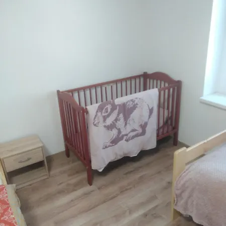 Apartman Pavel Decin Exterior photo