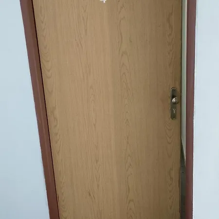 Apartman Pavel Decin Exterior photo