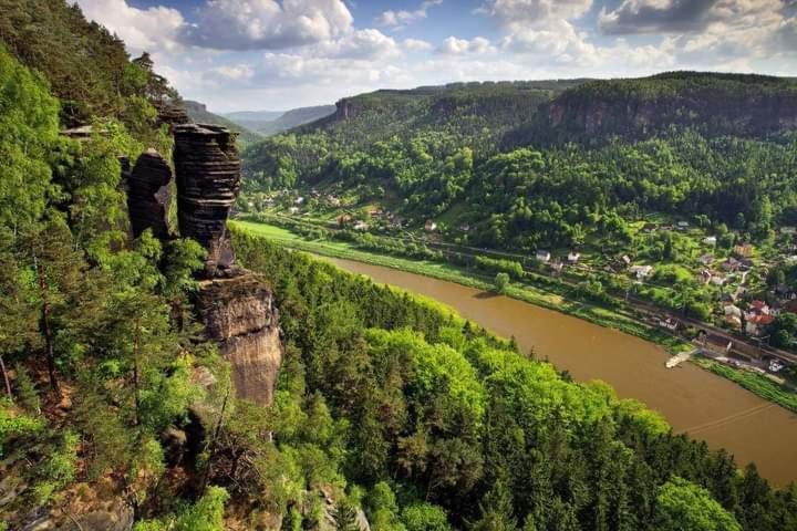 Pavel * Decin